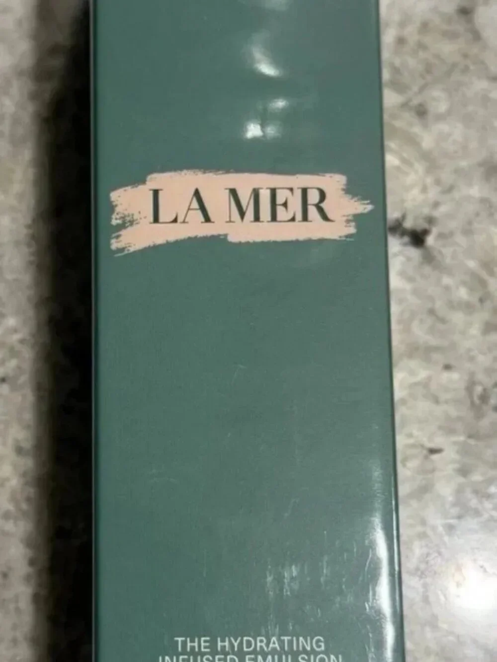 LA MER THE TREATMENT LOTION 5fl.oz.liq./150ml